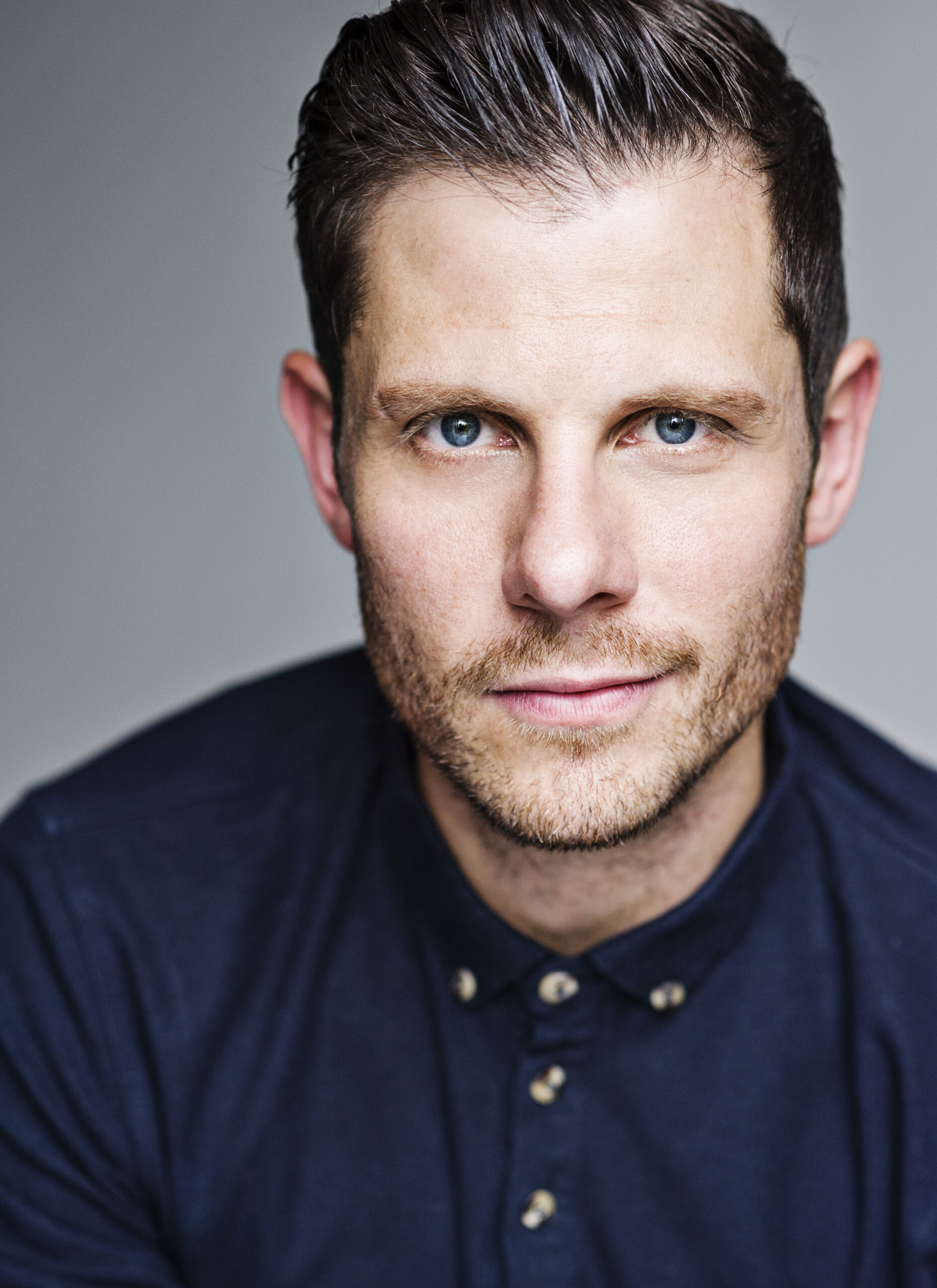 The Actor's Coach Acting and Audition Technique